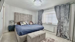 Photo 15- click for photo gallery